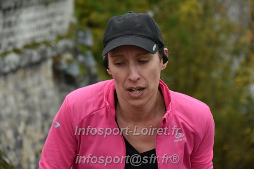 Les Foulees du Dragon 2025/FDRAGON_2025_08245.JPG